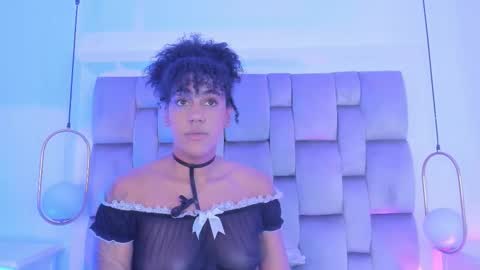 Only online show from January 17, 2026, 3:00 am