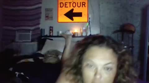 onlygodcan14 online show from March 12, 2026, 7:25 am