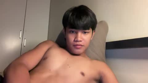 Jake online show from November 15, 2025, 9:06 am