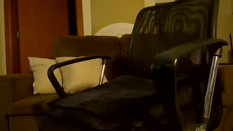 Snapshot of onlyjaystone chatting on March 12, 2026, 1:17 pm onlyjaystone online show from March 12, 2026, 1:17 pm