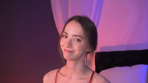  JETT  online show from April 14, 2026, 8:48 pm