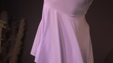  JETT  online show from April 16, 2026, 9:39 pm