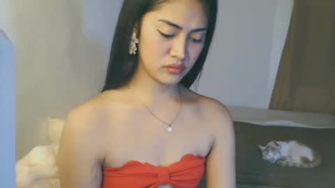 onlyjulia25 online show from December 20, 2024, 7:33 am