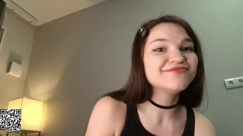 Kira online show from May 3, 2026, 3:07 pm