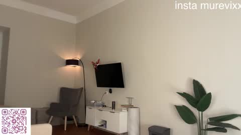 BARBARA online show from January 13, 2026, 7:19 pm