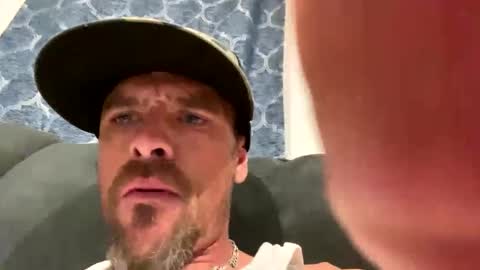 onlylatinasanal online show from September 11, 2025, 4:56 am