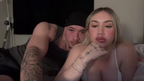 onlylexnjay online show from May 2, 2026, 5:45 am