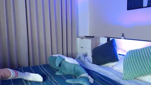 Lily Peach  -   online show from June 5, 2026, 11:54 pm
