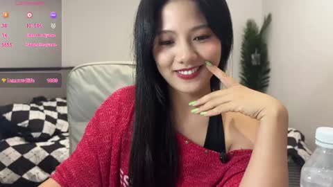 ku ku online show from April 10, 2026, 4:55 pm