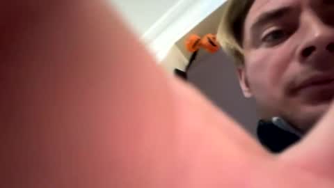 onlyloveyoutwice2016 online show from October 30, 2025, 8:53 pm