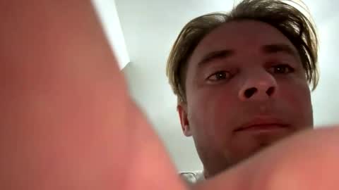 onlyloveyoutwice2016 online show from November 9, 2025, 3:43 pm