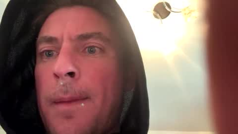 onlyloveyoutwice2016 online show from February 28, 2026, 1:45 pm