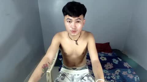 DAN LOVER online show from February 26, 2026, 11:20 am