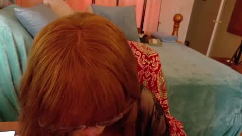 Onlyniki online show from June 13, 2026, 3:15 am