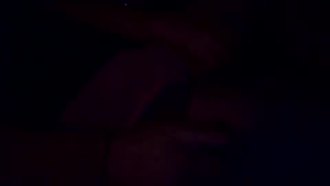 onlyoralllee online show from December 31, 2024, 11:42 am