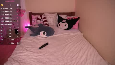 Peny online show from January 16, 2026, 11:25 am