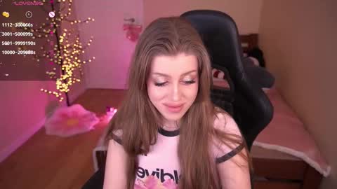 Peny online show from March 21, 2026, 3:48 pm