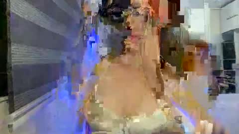 Snapshot of onlyprincess142325 chatting on December 14, 2025, 9:36 am onlyprincess142325 online show from December 14, 2025, 9:36 am