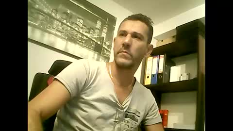 Snapshot of onlyprivate_m35 chatting on November 24, 2025, 10:04 am onlyprivate m35 online show from November 24, 2025, 10:04 am