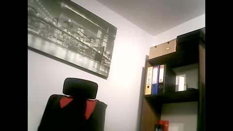 Snapshot of onlyprivate_m35 chatting on December 3, 2025, 2:59 pm onlyprivate m35 online show from December 3, 2025, 2:59 pm