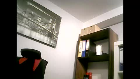 Snapshot of onlyprivate_m35 chatting on December 16, 2025, 2:44 pm onlyprivate m35 online show from December 16, 2025, 2:44 pm