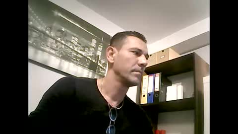 onlyprivate m35 online show from January 7, 2026, 11:12 am