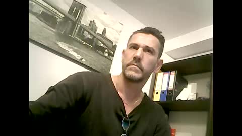 onlyprivate m35 online show from February 6, 2026, 11:35 am