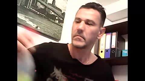 onlyprivate m35 online show from March 31, 2026, 4:07 pm