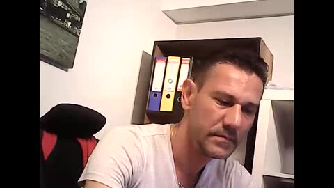 onlyprivate m35 online show from April 28, 2026, 10:09 am