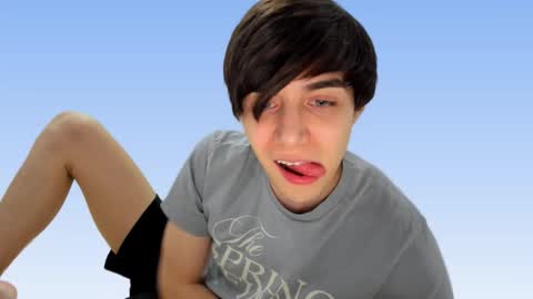 Snapshot of onlysergio chatting on March 25, 2026, 11:33 pm Sergio online show from March 25, 2026, 11:33 pm