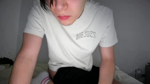 Snapshot of onlysergio chatting on March 28, 2026, 12:54 am Sergio online show from March 28, 2026, 12:54 am