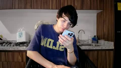 Snapshot of onlysergio chatting on April 16, 2026, 5:08 am Sergio online show from April 16, 2026, 5:08 am