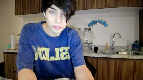 Snapshot of onlysergio chatting on April 17, 2026, 3:20 am Sergio online show from April 17, 2026, 3:20 am