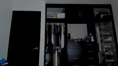 Snapshot of onlysergio chatting on July 7, 2026, 6:16 am Sergio online show from July 7, 2026, 6:16 am