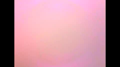 Snapshot of onlysexyva chatting on October 16, 2025, 7:31 am onlysexyva online show from October 16, 2025, 7:31 am