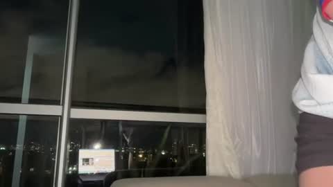 Snapshot of onlysophia chatting on June 25, 2026, 11:53 pm Sophia online show from June 25, 2026, 11:53 pm