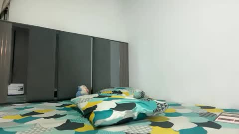 Snapshot of onlythem777 chatting on March 22, 2026, 11:41 pm PAREJA LATINA JOVEN MUY CACHONDOS online show from March 22, 2026, 11:41 pm