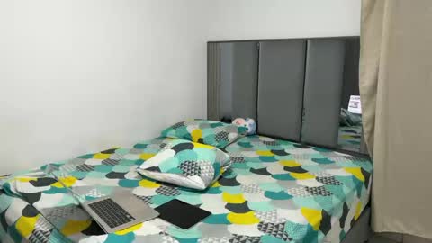 Snapshot of onlythem777 chatting on March 26, 2026, 12:28 am PAREJA LATINA JOVEN MUY CACHONDOS online show from March 26, 2026, 12:28 am