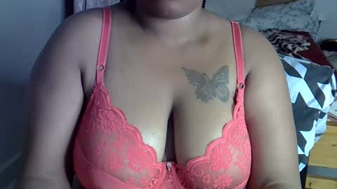 Patience online show from December 18, 2025, 9:32 pm