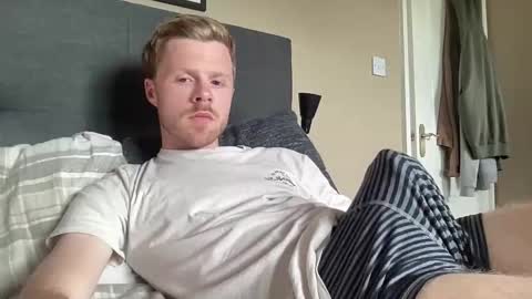 onnmyownface online show from May 6, 2026, 5:29 pm