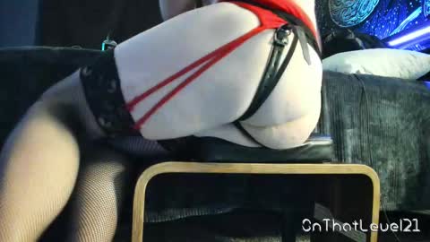 Snapshot of onthatlevel21 chatting on February 11, 2026, 11:04 am Tyrant King online show from February 11, 2026, 11:04 am