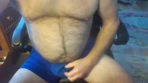 onthecape69 online show from January 29, 2025, 12:35 pm