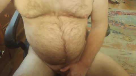 onthecape69 online show from January 30, 2025, 6:32 pm