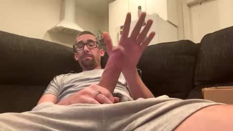 onthecumup69 online show from November 19, 2025, 5:46 pm