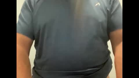 onthedlhere online show from September 23, 2025, 1:58 pm