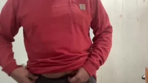 onthedlhere online show from November 4, 2025, 2:16 pm