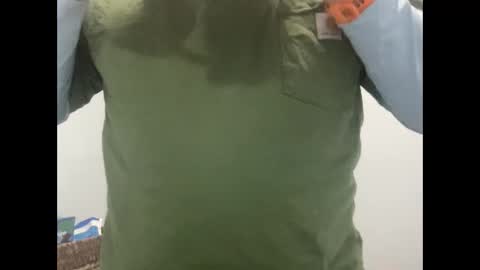 onthedlhere online show from February 24, 2026, 4:16 pm