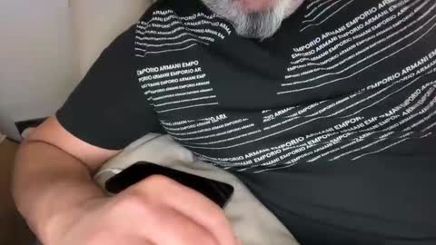 onyx501 online show from February 13, 2026, 1:34 am