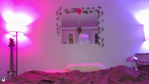 Snapshot of onyx_black666 chatting on March 16, 2026, 12:49 am onyx_black666 online show from March 16, 2026, 12:49 am