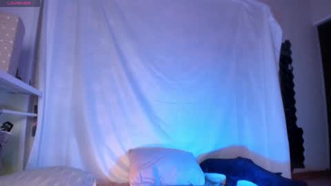 Onyx online show from December 6, 2024, 2:17 pm